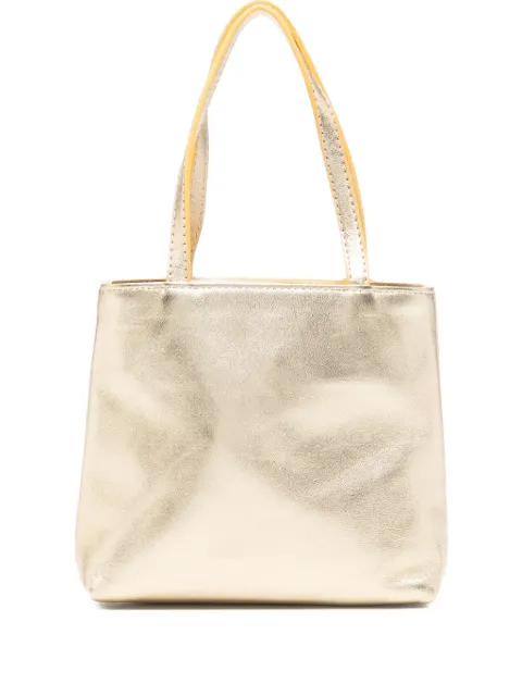 Hai leather tote bag