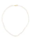 Hai Betty necklace - Gold