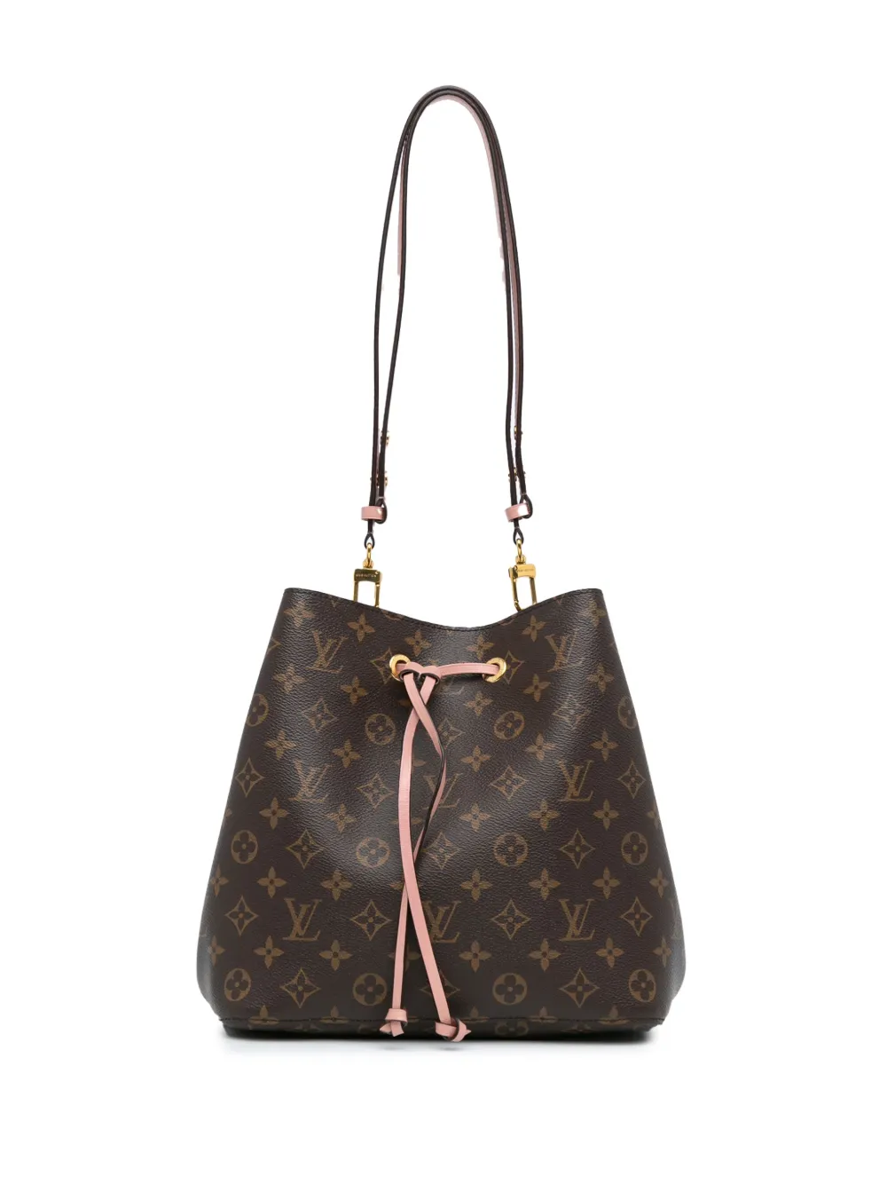 Lv bucket bag price singapore online