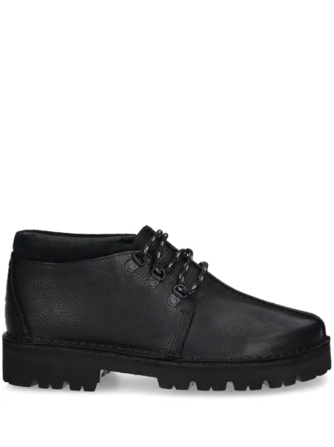 Clarks Originals Bota Trek Hike