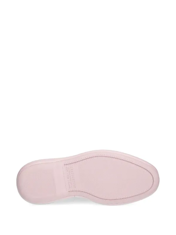 MARTINE ROSE CLARKS Oxford オックスフォード Footwear_241025_016.jpg?v=