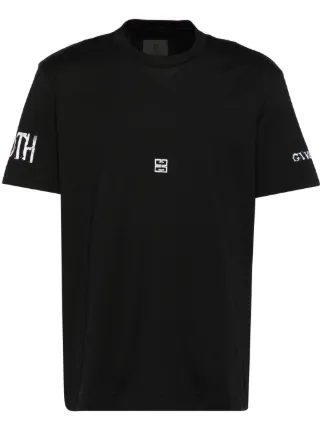 Givenchy