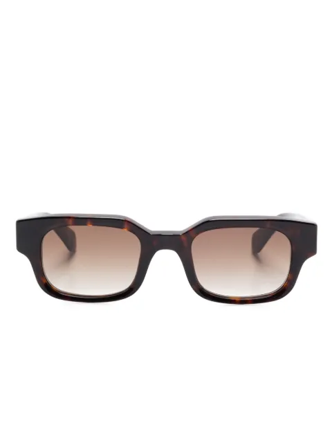 Chimi lentes de sol Mühlrad
