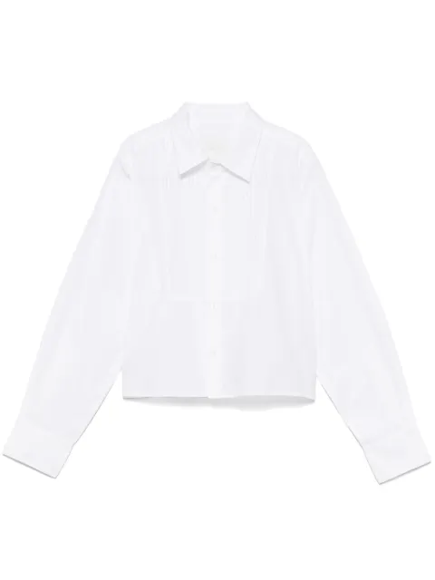 Citizens of Humanity Fino shirt