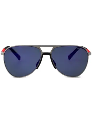 Prada Linea Rossa