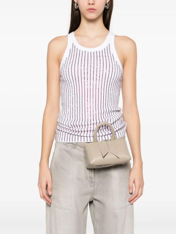 【関税込み】THE ATTICO MINI HANDBAG FRIDAY 27170317_57119859_600.jpg
