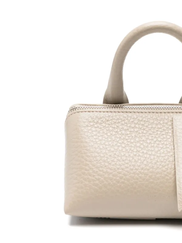 【関税込み】THE ATTICO MINI HANDBAG FRIDAY 27170317_57119859_600.jpg
