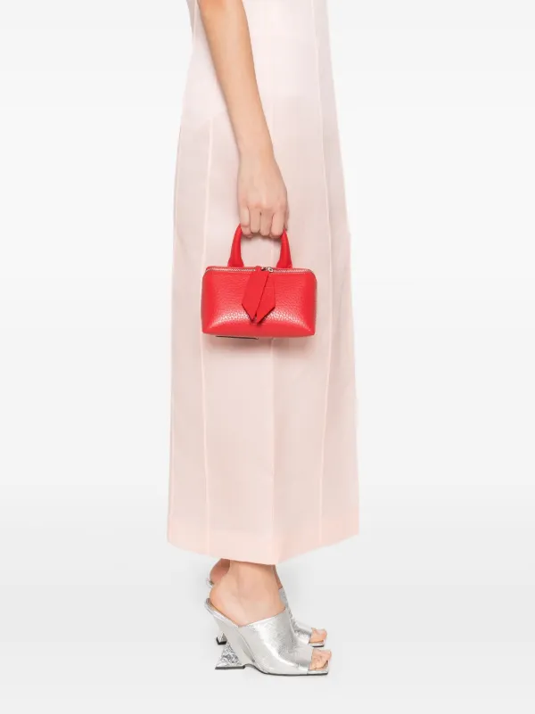 【関税込み】THE ATTICO MINI HANDBAG FRIDAY 27169864_57118377_600.jpg