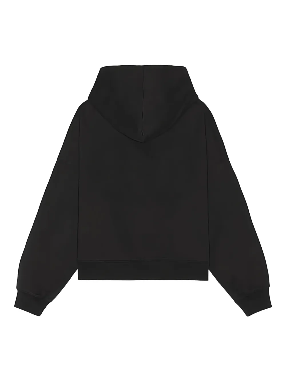EYTYS Eurotrash hoodie | Hoodies | Image 2