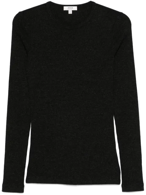 AGOLDE Delphi T-shirt