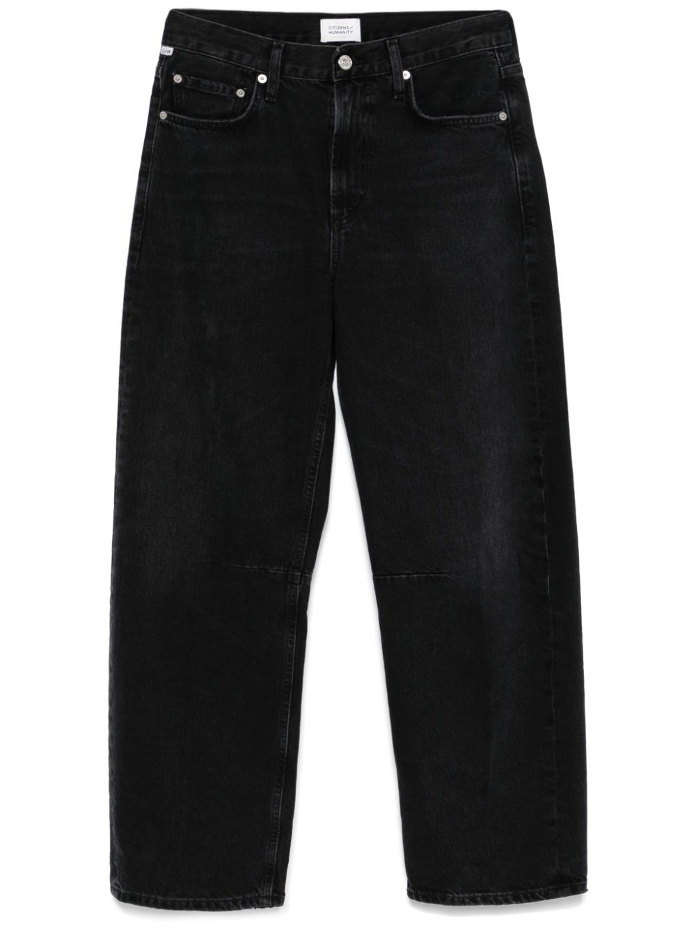 Citizens of Humanity Miro jeans