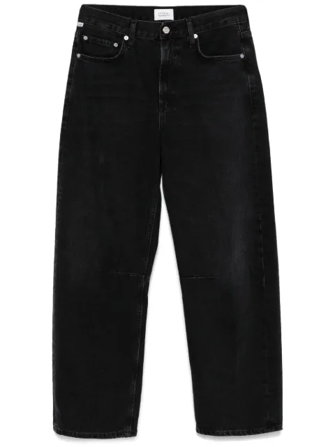 Citizens of Humanity Miro Jeans