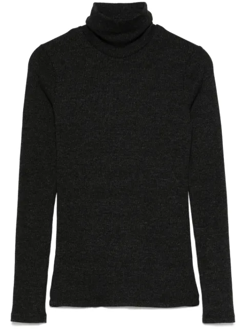 AGOLDE top Pascale