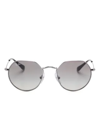 RAY-BAN JUNIOR