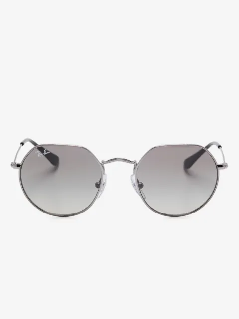RAY-BAN JUNIOR Jack sunglasses