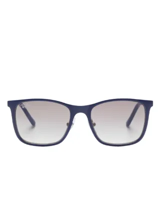 RAY-BAN JUNIOR