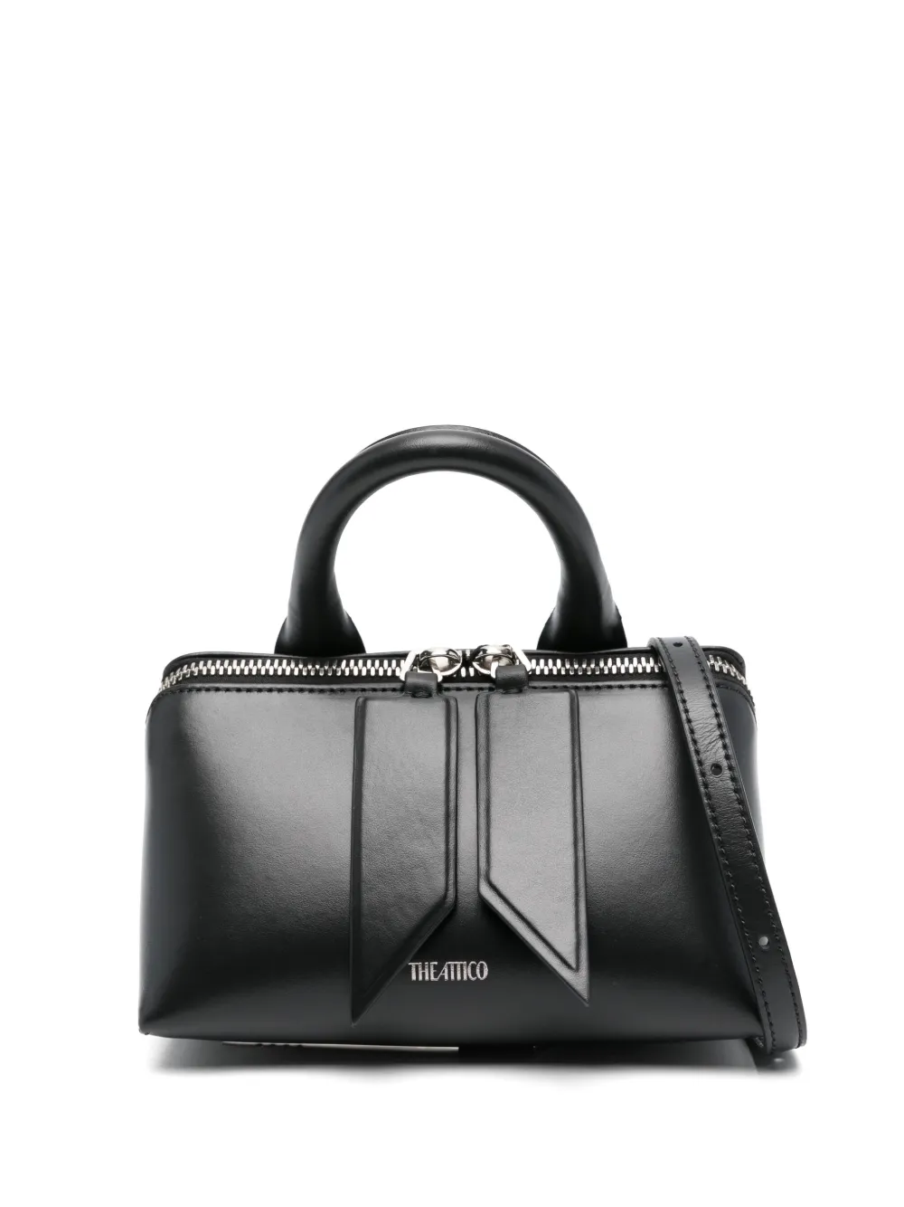 The Attico Friday mini bag Women