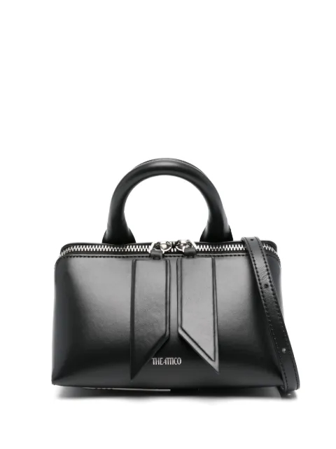 The Attico Friday mini bag
