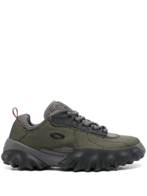 Oakley Factory Team Chop Saw sneakers Men