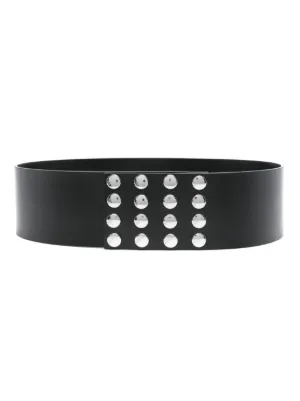 The Attico Belts for Women - Shop on FARFETCH
