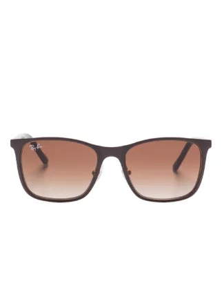 RAY-BAN JUNIOR