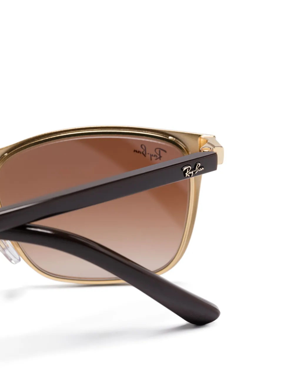 RAY-BAN JUNIOR Occhiali da sole squadrati | Occhiali da sole | Image 3
