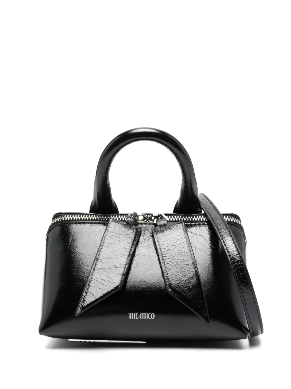 Friday mini bag