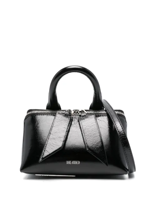 The Attico Friday mini bag