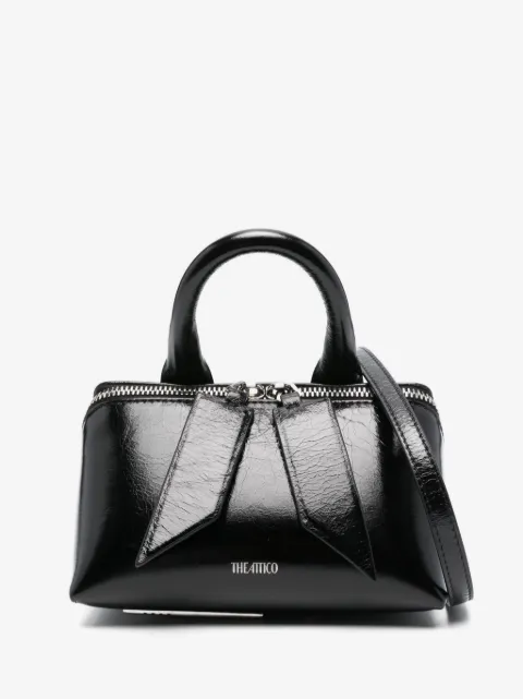The Attico bolsa Friday mini