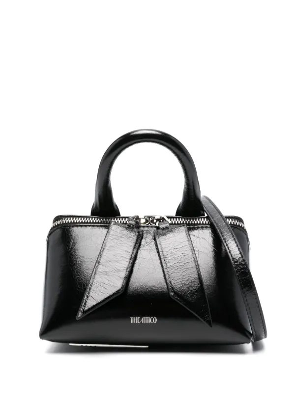 【関税込み】THE ATTICO MINI HANDBAG FRIDAY 27170317_57119859_600.jpg