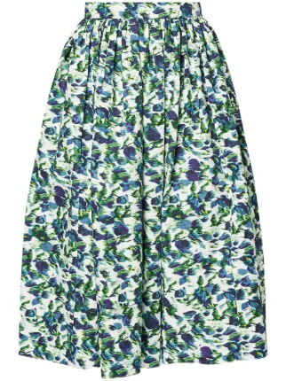 ERDEM