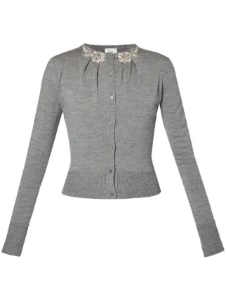 ERDEM
