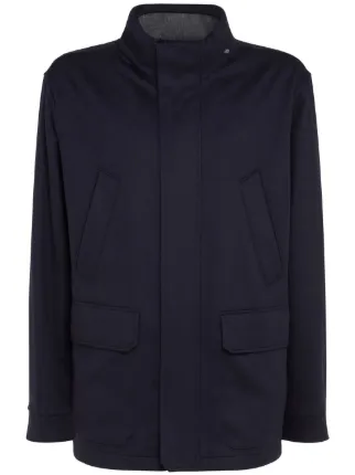 Zegna