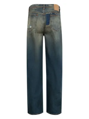 Enfants Riches Déprimés Denim for Men - Shop Now on FARFETCH Enfants Riches Déprimés Denim for Men - Shop Now on FARFETCH