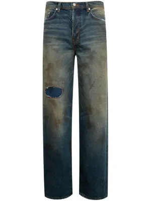 Enfants Riches Déprimés Denim for Men - Shop Now on FARFETCH Enfants Riches Déprimés Denim for Men - Shop Now on FARFETCH