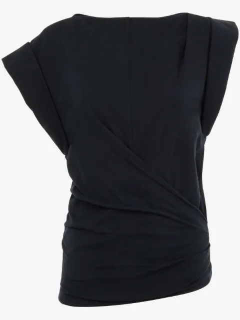 ISABEL MARANT Top Maisan