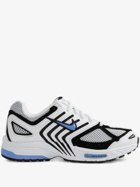 Nike Air Pegasus 2005 sneakers