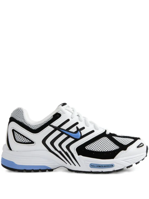 靴 NIKE air pegasus 2005 Nike Tenis Air Pegasus 2005 | Blanco | FARFETCH CL