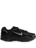 Nike Zoom Vomero 5 sneakers - Black