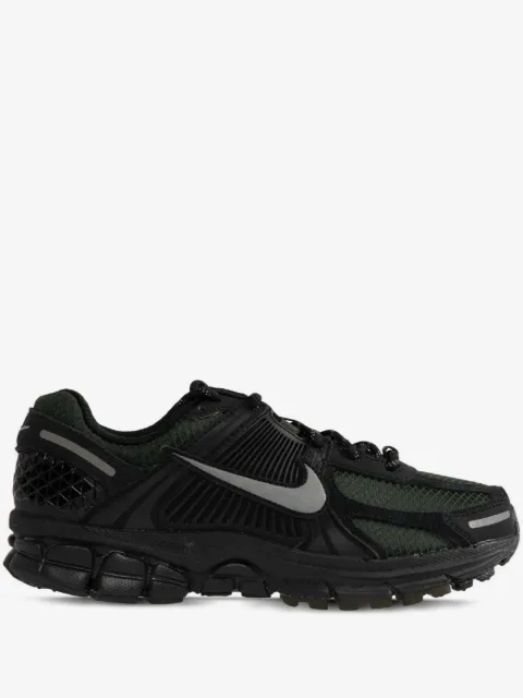 Nike baskets Zoom Vomero 5