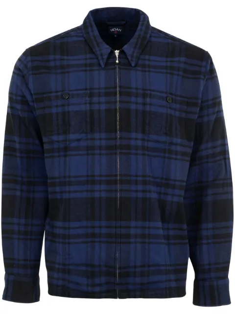 NOAH NY veste Heavyweight