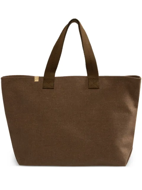 visvim Comber bag