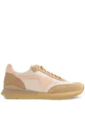visvim FKT Runner sneakers - Neutrals