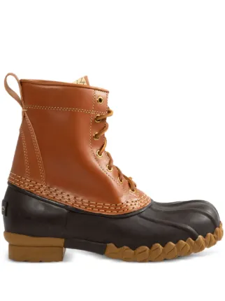 visvim