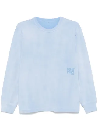 Alexander Wang