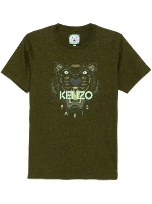 Kenzo 80 off office best sale