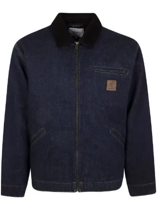 Carhartt WIP