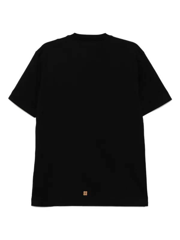 Givenchy Clothing Tute Givenchy Givenchy Clothes Farfetch Givenchy
