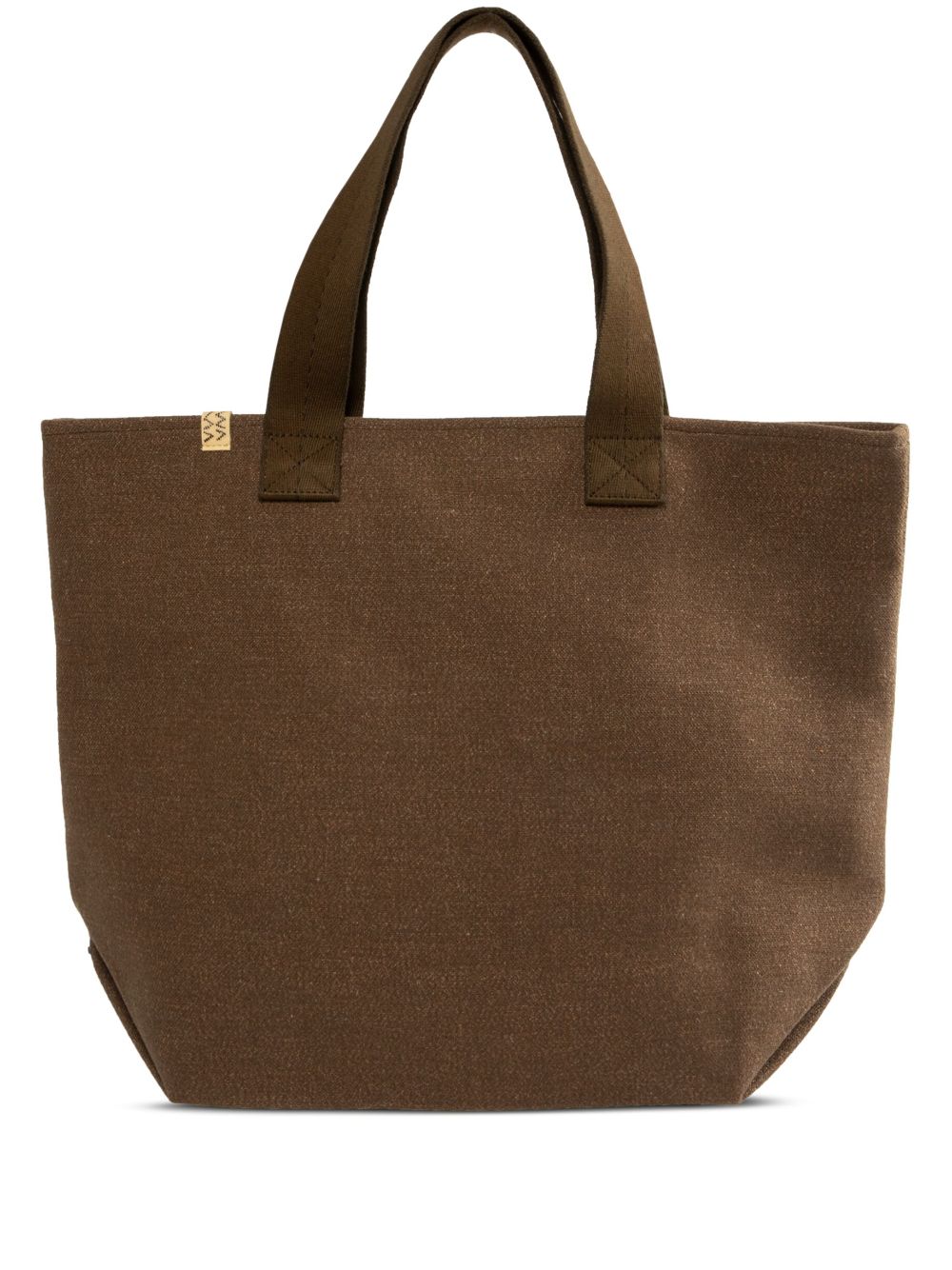 medium Comber tote bag