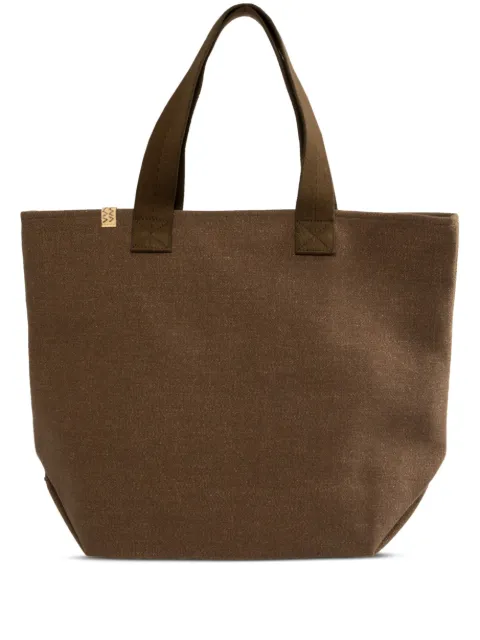 visvim medium Comber tote bag